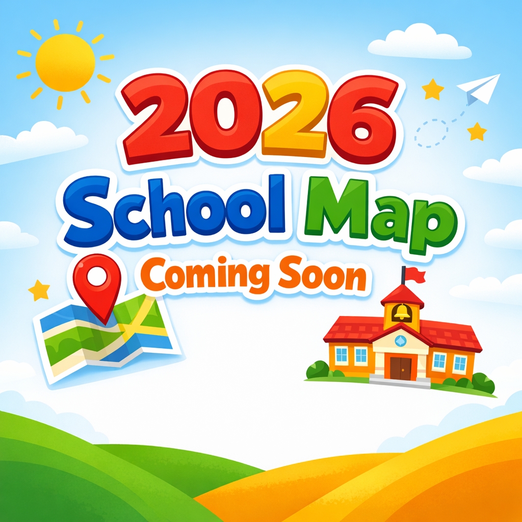 9ac1b809-a830-45cf-a5da-e90beda9e324