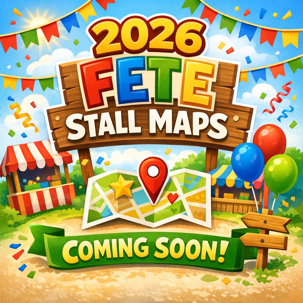 a75dfcc2-60e4-4062-bb57-1d552a338f27